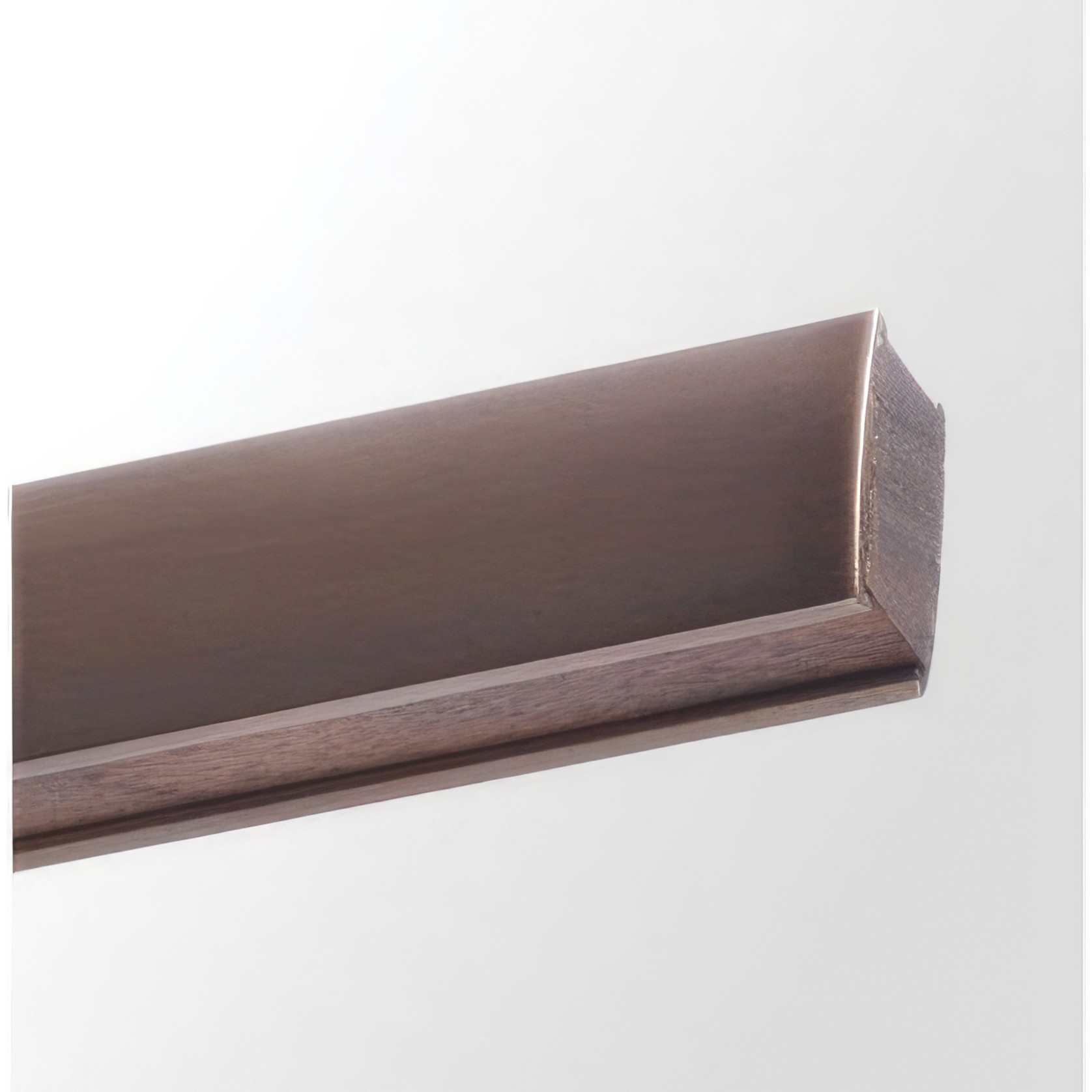 Highline | Linear Light gallery detail image