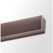 Highline | Linear Light gallery detail image