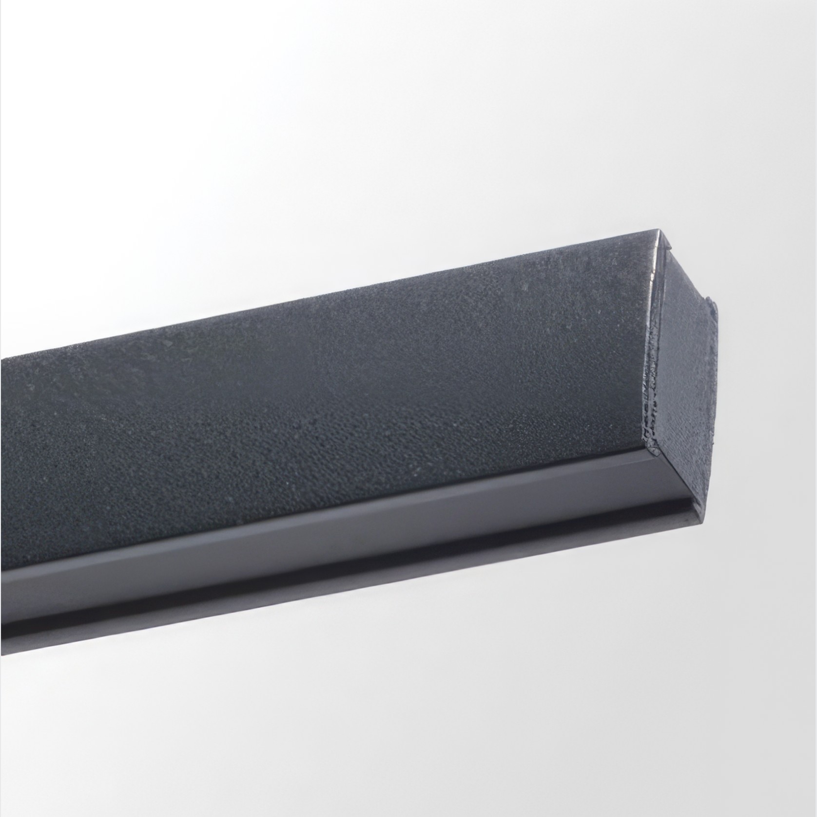 Highline | Linear Light gallery detail image