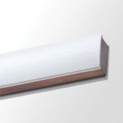 Highline | Linear Light gallery detail image