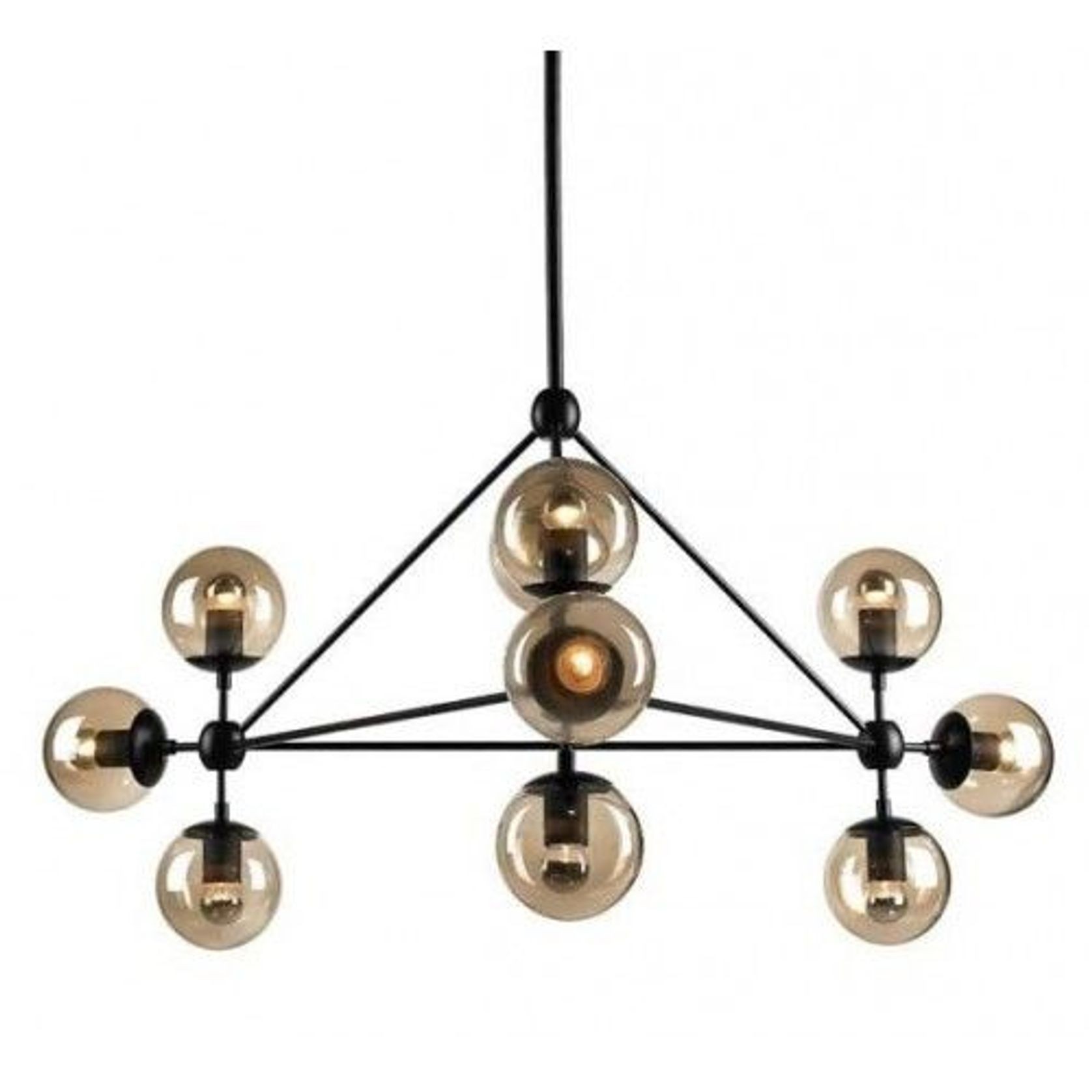 Custom Pendants gallery detail image
