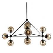 Custom Pendants gallery detail image
