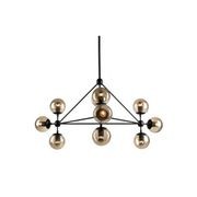 Custom Pendants gallery detail image