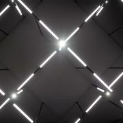 Delta Light XY180 gallery detail image