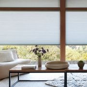 Duette® Architella® Shades gallery detail image