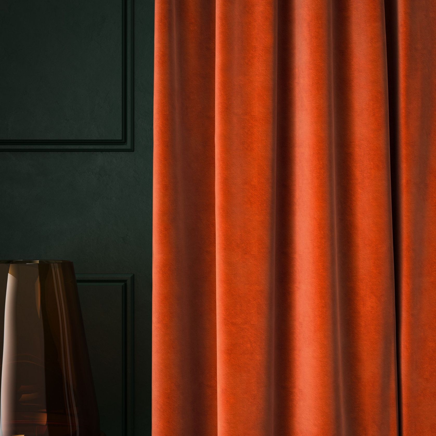 Hampton by ILIV | Drapery gallery detail image