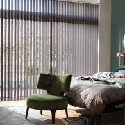Luxaflex® Silhouette® Shadings gallery detail image