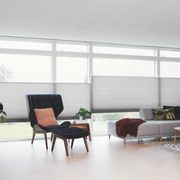Luxaflex® Duette® Shades gallery detail image