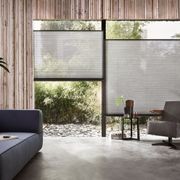 Luxaflex® Duette® Shades gallery detail image