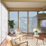 Luxaflex® Silhouette® Shadings gallery detail image