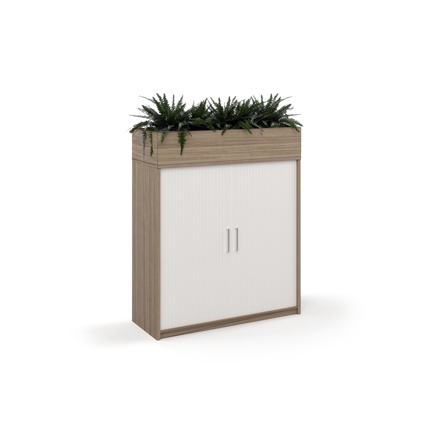 Melody Laminate Planter gallery detail image