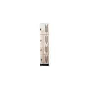 Laminate Lockers gallery detail image