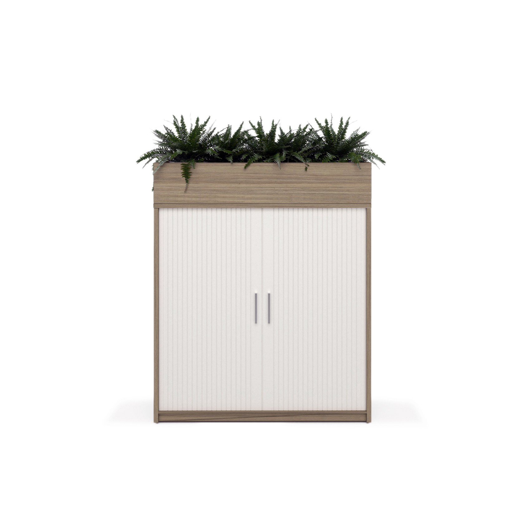 Melody Laminate Planter gallery detail image