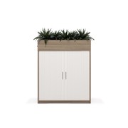 Melody Laminate Planter gallery detail image