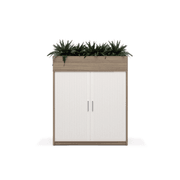 Melody Laminate Planter gallery detail image