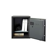 Yale Fire Security Safe 1 Hr Fire Resistant YFH/530/FG gallery detail image
