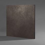 NAVCOMPACT™ gallery detail image