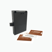 Armstrong Smart Digital Super Sensor Lock gallery detail image