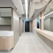 NAVCOMPACT™ gallery detail image