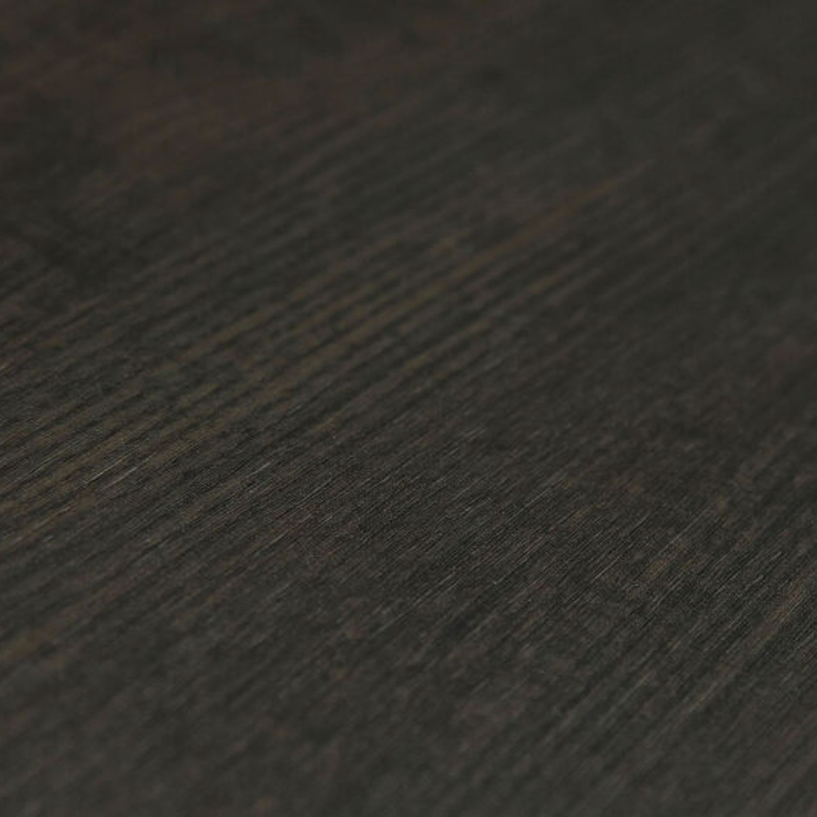 NAVCOMPACT™ gallery detail image