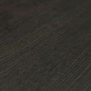 NAVCOMPACT™ gallery detail image