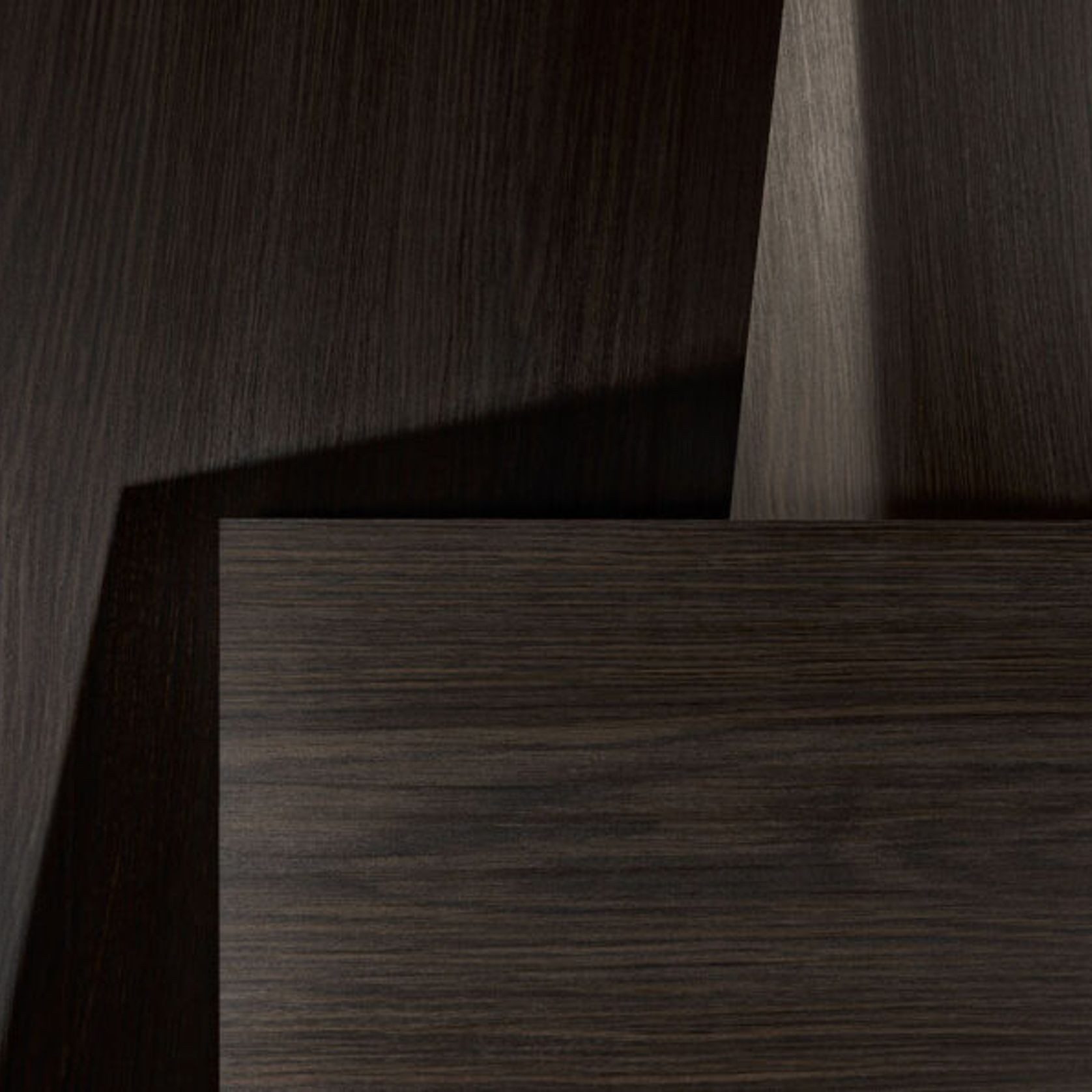 NAVCOMPACT™ gallery detail image