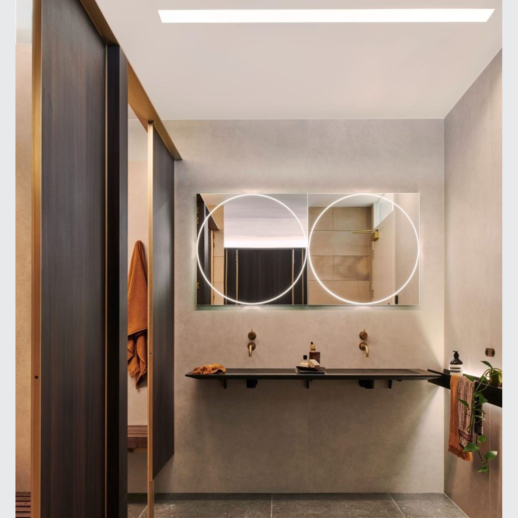 NAVCOMPACT™ gallery detail image