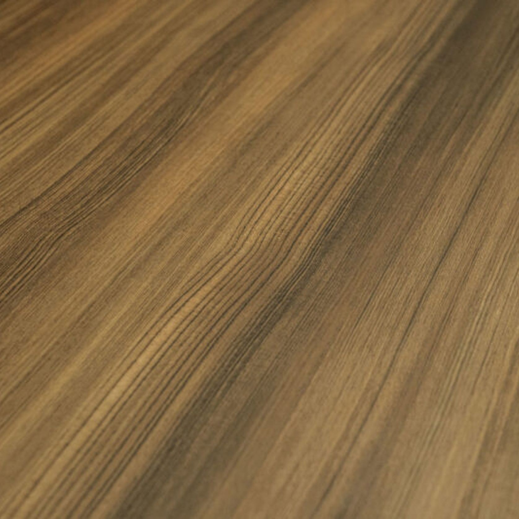 NAVCOMPACT™ gallery detail image