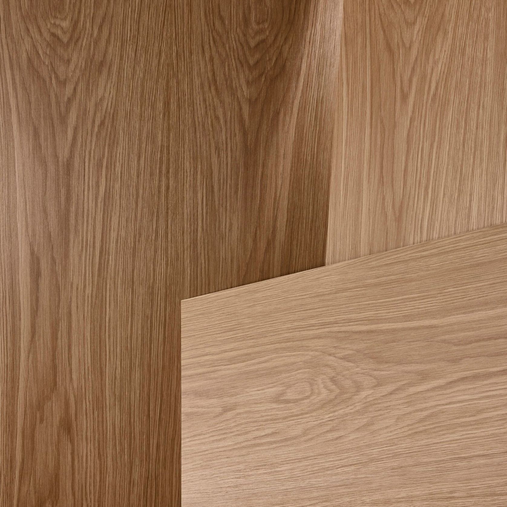 NAVCOMPACT™ gallery detail image