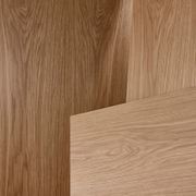 NAVCOMPACT™ gallery detail image