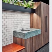 NAVCOMPACT™ gallery detail image