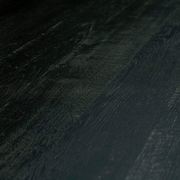 NAVCOMPACT™ gallery detail image