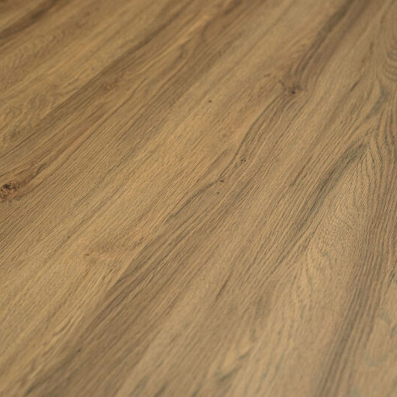 NAVCOMPACT™ gallery detail image