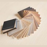 NAVCOMPACT™ gallery detail image