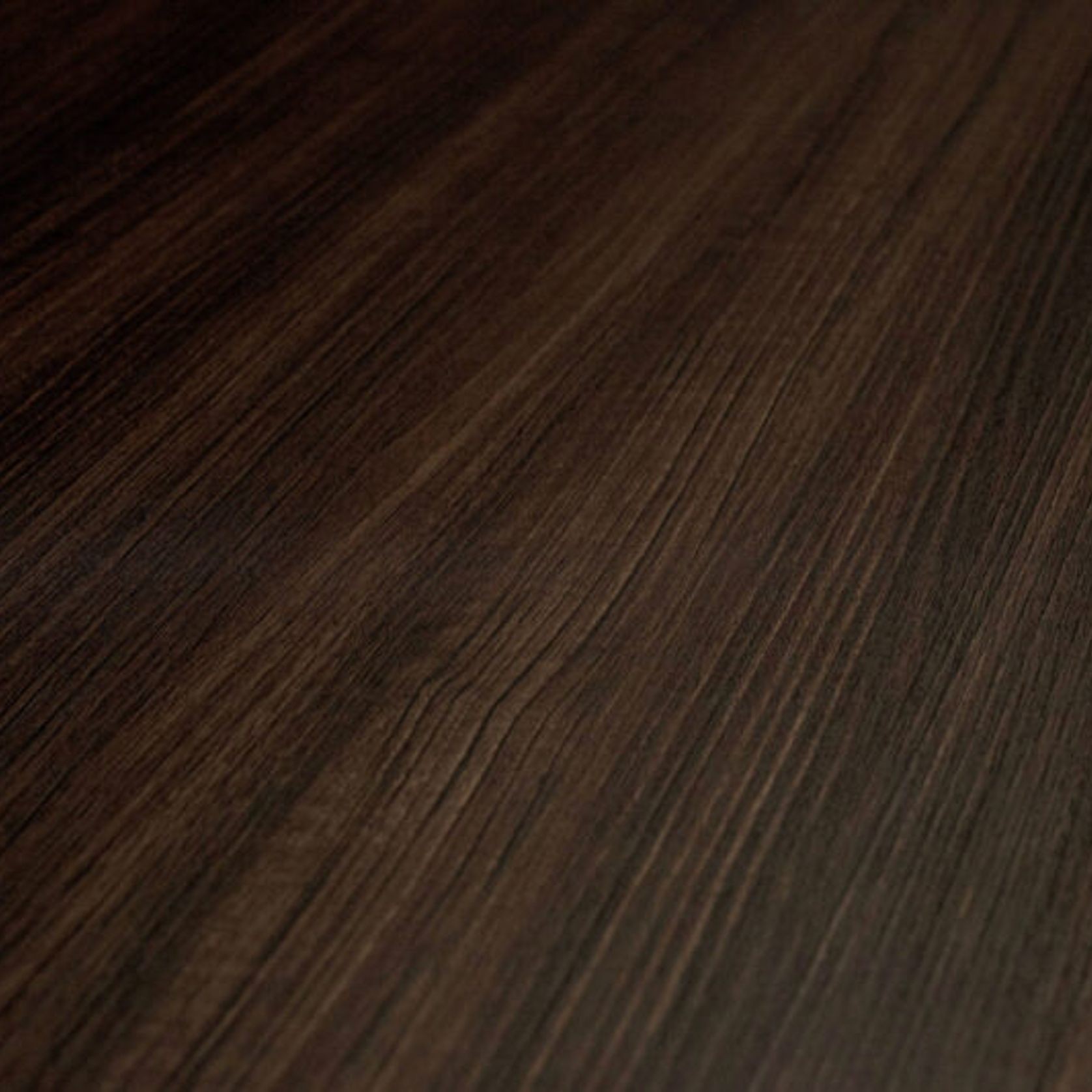 NAVCOMPACT™ gallery detail image
