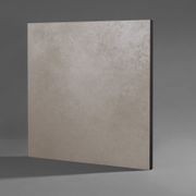 NAVCOMPACT™ gallery detail image