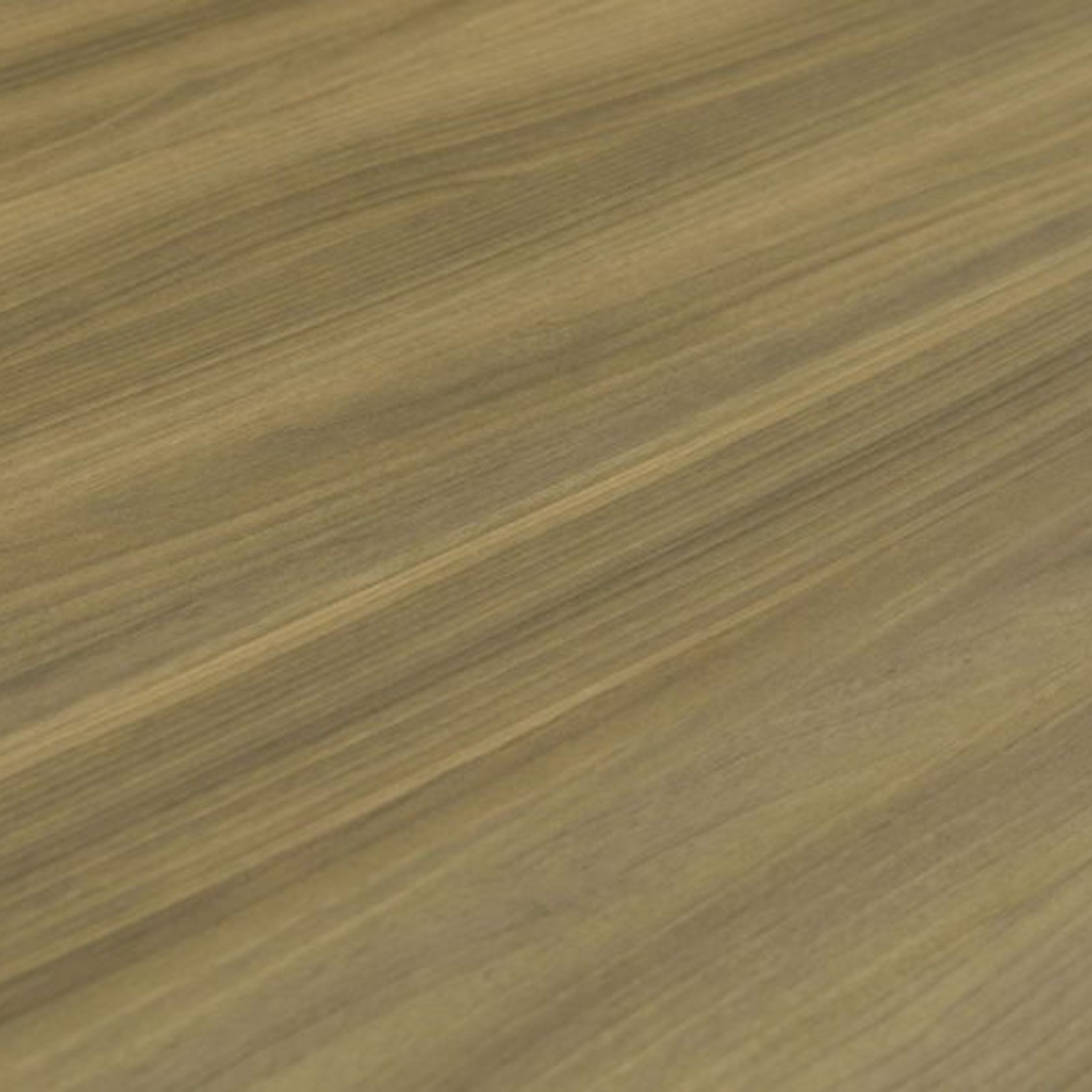 NAVCOMPACT™ gallery detail image