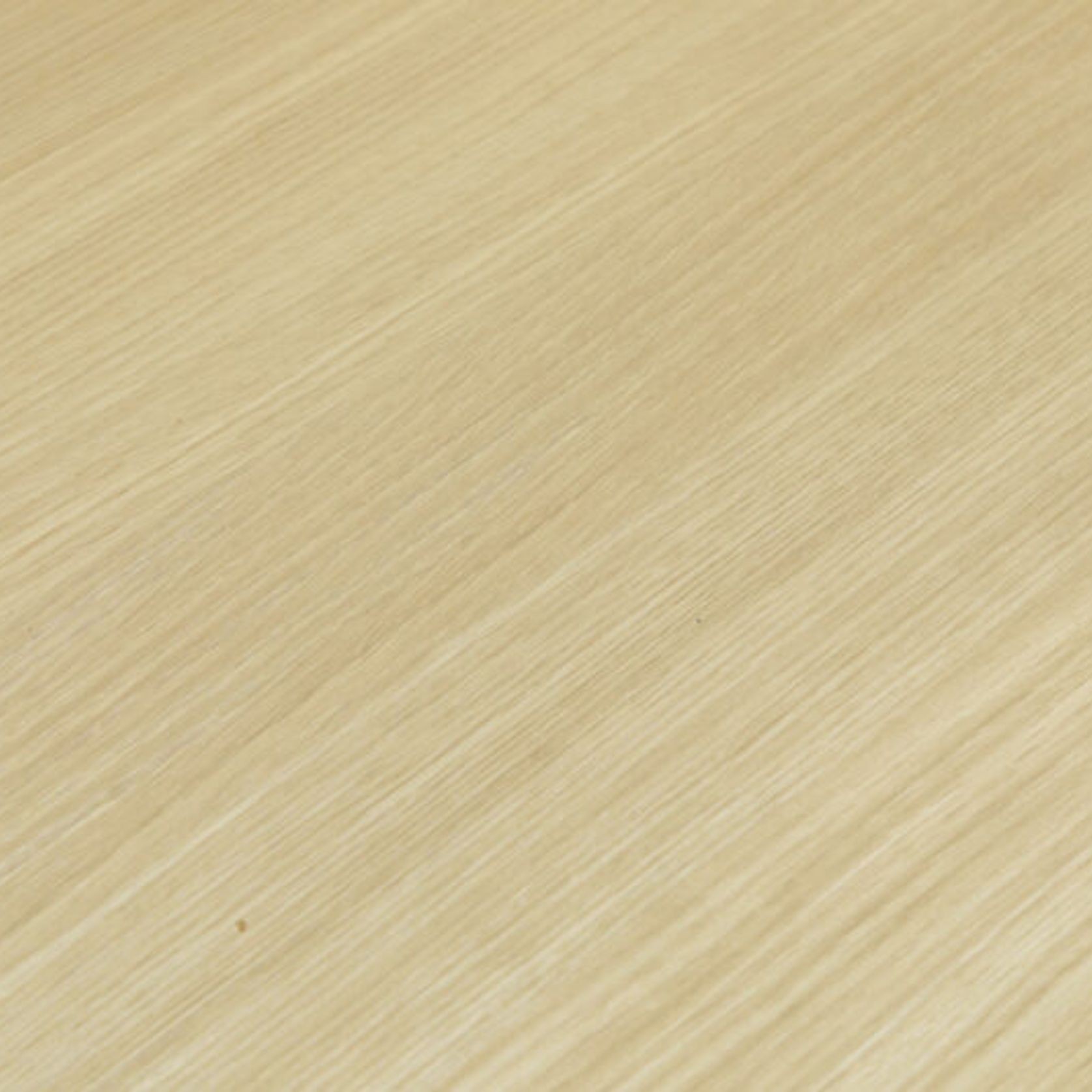 NAVCOMPACT™ gallery detail image