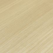 NAVCOMPACT™ gallery detail image