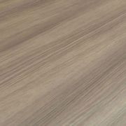 NAVCOMPACT™ gallery detail image