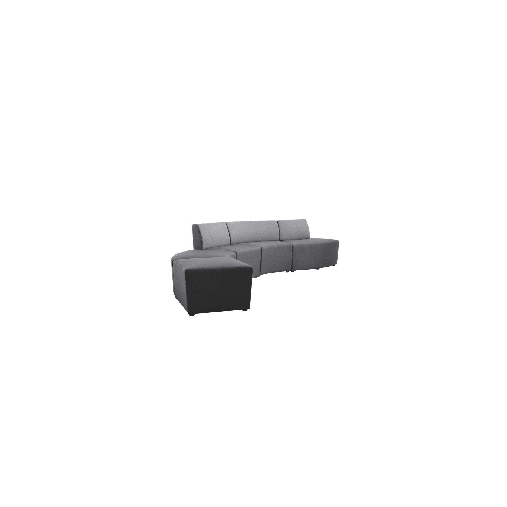 Arco Modular Series gallery detail image