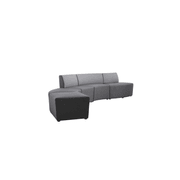 Arco Modular Series gallery detail image