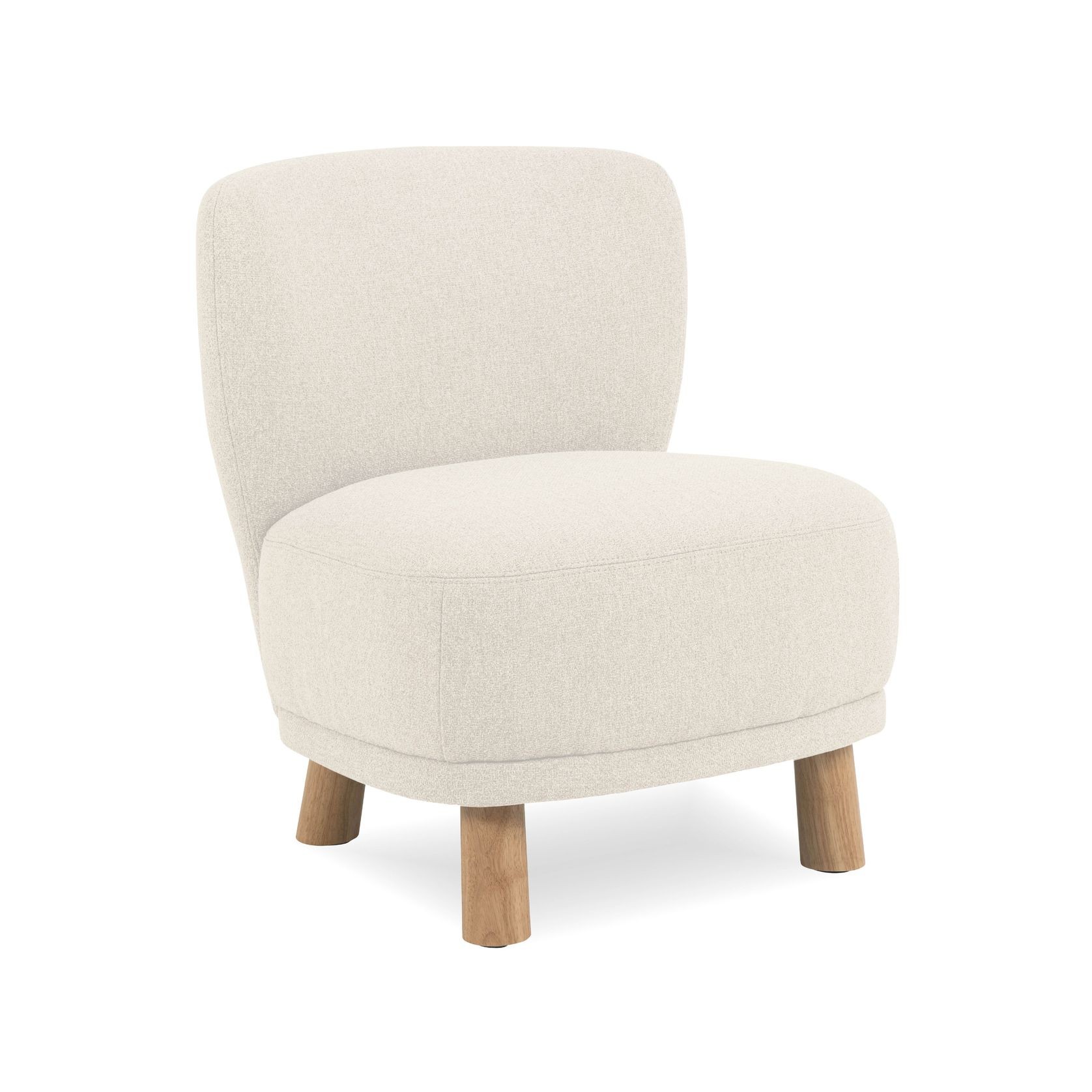 August Occasional Chair gallery detail image