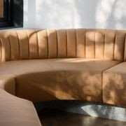 Blyss Banquette gallery detail image