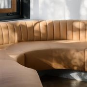 Blyss Banquette gallery detail image