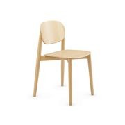 Blyss Chair 2 gallery detail image