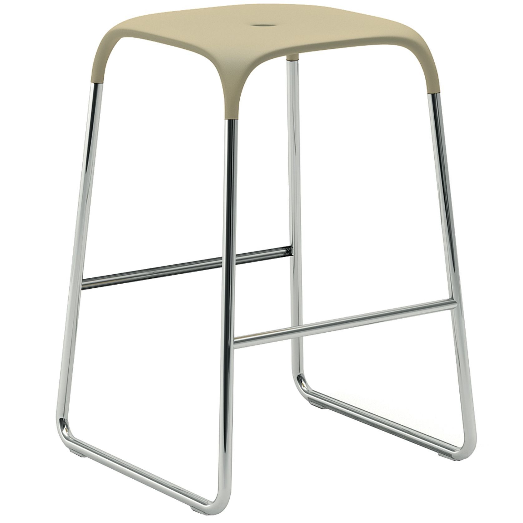 Blyss Stool 1 gallery detail image