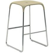 Blyss Stool 1 gallery detail image