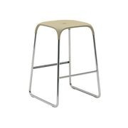 Blyss Stool 1 gallery detail image