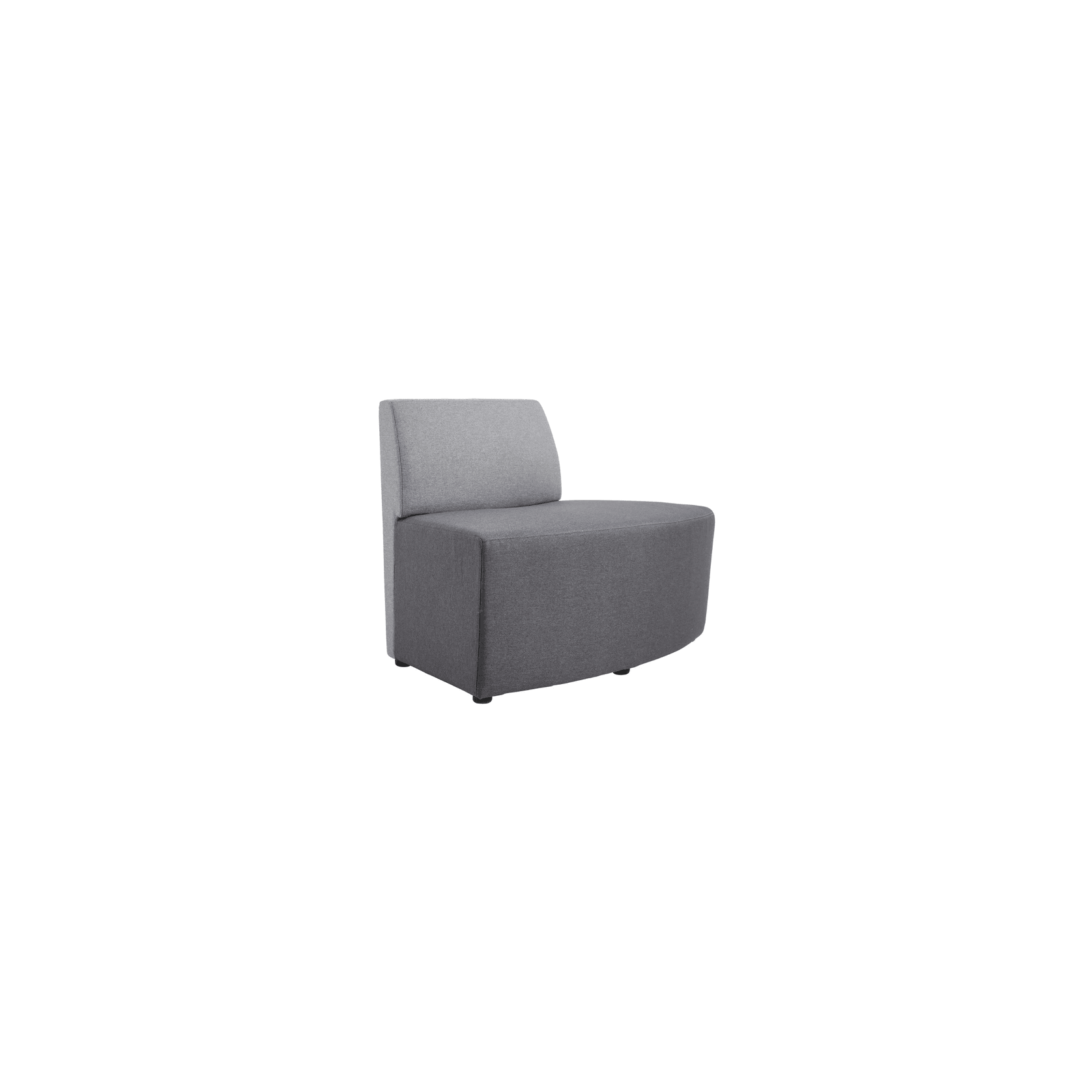 Arco Modular Series gallery detail image